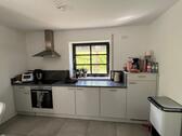 Foto - Gepflegte, helle 1 Zimmer-Souterrainwohnung in natur- und stadtnaher Lage, Wohnfl. 50m², frei ab 01.08.2026!