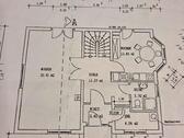 Foto - 4 Zimmer Einfamilienhaus zum Kaufen in Kolkwitz