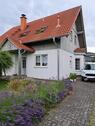 Foto - Einfamilienhaus in Kolkwitz zum Kaufen