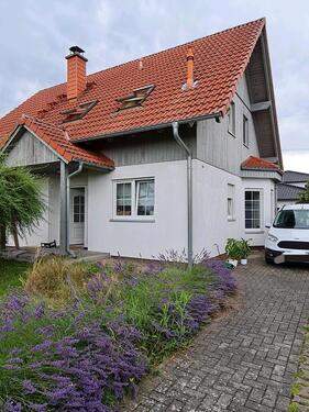 Foto - Einfamilienhaus in Kolkwitz zum Kaufen