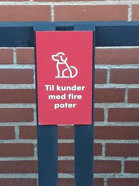 Foto - Lichtdurchflutetes Reihenendhaus in Top-Zustand
