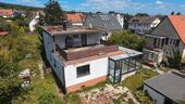 Foto - 6 Zimmer Einfamilienhaus in Friedrichsdorf