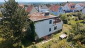 Foto - Einfamilienhaus in Friedrichsdorf zum Kaufen