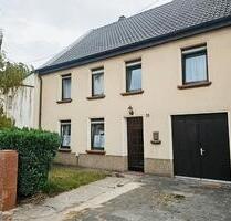 Einfamilienhaus - 175.000,00&nbsp;EUR Kaufpreis, ca.&nbsp; 150,00&nbsp;m&sup2; in Saarlouis (PLZ: 66740)