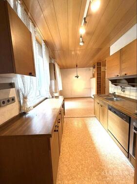 Foto - 2.5 Zimmer Etagenwohnung zur Miete in Waiblingen
