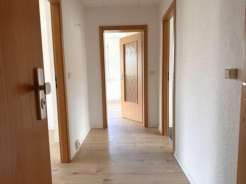 Foto - Etagenwohnung zur Miete in Chemnitz