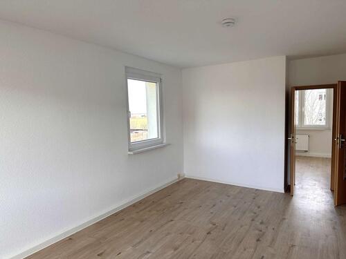 Foto - Etagenwohnung in Chemnitz zur Miete