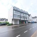 Foto - Repräsentative Büro-Praxisfläche im Zentrum von Rösrath - gegenüber der Post