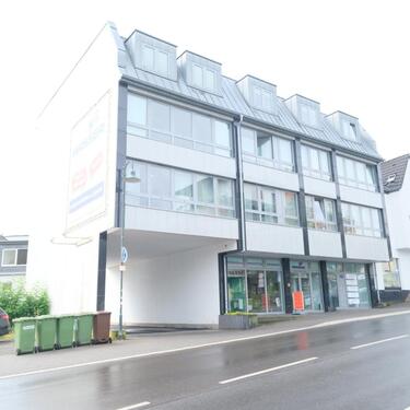 Foto - andere in Rösrath zur Miete