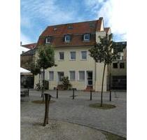 Schöne möbilierte Wohnung im Herzen von Saarbrücken