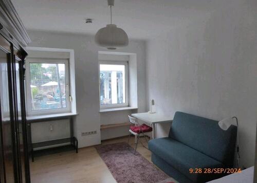 Foto - andere in Saarbrücken