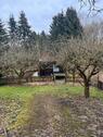 Foto - Gartengrundstück zu verpachten - 100,00 EUR Kaltmiete, ca.  0,00 m²