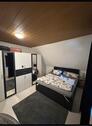 Foto - Etagenwohnung zur Miete in Beckum