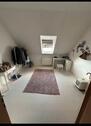 Foto - Etagenwohnung in Beckum