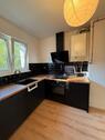 Foto - 2 Zimmer Apartment Stromstraße Moabit - Provisionsfrei