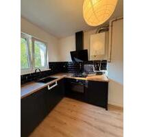 2 Zimmer Apartment Stromstraße Moabit - Provisionsfrei - Berlin Mitte