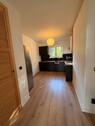 Foto - Etagenwohnung in Berlin zur Miete