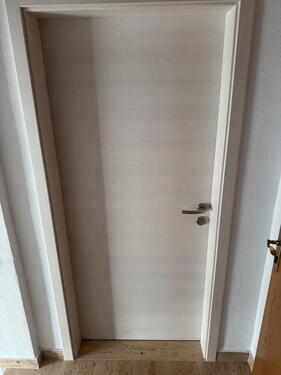 Foto - Neu renovierte 2,5 Zimmer EG Wohnung mit Wintergarten