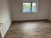 Foto - Etagenwohnung in Hitzhofen