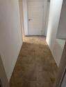 Foto - Etagenwohnung in Hitzhofen zur Miete