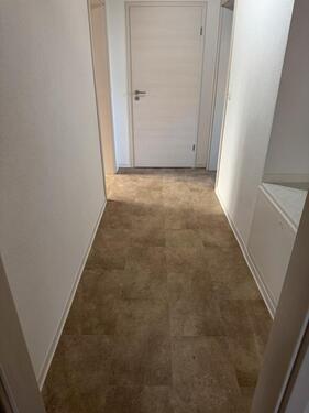 Foto - Etagenwohnung in Hitzhofen zur Miete