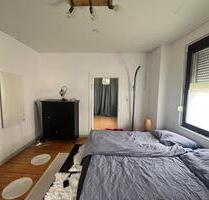 Wohnung Neuwied - 630,00 EUR Kaltmiete, in Neuwied (PLZ: 56564)