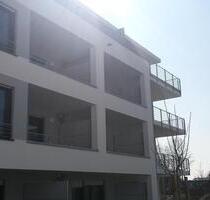 Moderne 2-Zimmer-Wohnung mit Loggia – Nähe Klenzepark & Audi - Ingolstadt Südost