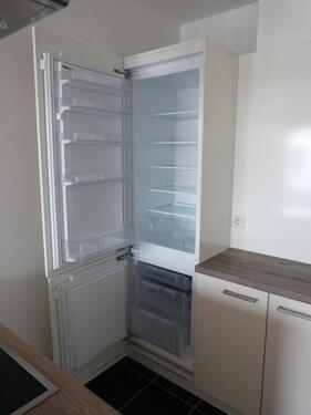 Foto - Etagenwohnung in Ingolstadt