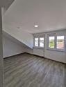 Foto - Gepflegte 2-Zimmer Dachgeschosswohnung in Nufringen