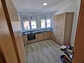 Foto - Etagenwohnung zur Miete in Nufringen