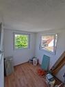 Foto - Etagenwohnung in Nufringen zur Miete