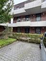 Foto - Stufenlose Erdgeschoßwohnung - 750,00 EUR Kaltmiete,