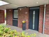 Foto - Etagenwohnung zur Miete in Nordhorn