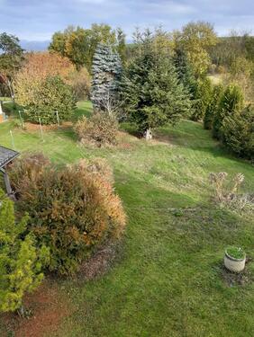 Foto - 8 Zimmer Einfamilienhaus zur Miete in Hofgeismar