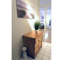 Wohnung möbliert - 780,00 EUR Kaltmiete, in Ratingen (PLZ: 40878)