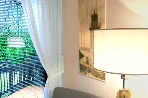 Foto - Etagenwohnung zur Miete in Ratingen