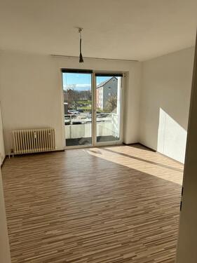 Foto - Etagenwohnung in Salzgitter