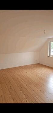 Foto - 3 Zimmer Etagenwohnung in Worpswede