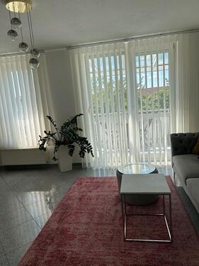 Foto - Helle 3-Zimmer Whg - 284.000,00 EUR Kaufpreis,