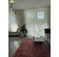 Helle 3-Zimmer Whg - 284.000,00 EUR Kaufpreis, in Neckarsulm (PLZ: 74172)