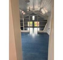 4 Zimmer Wohnung zu vermieten - 580,00 EUR Kaltmiete, in Saterland (PLZ: 26683)