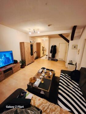 Foto - Gemütliche 2-Zimmer Wohnung - 850,00 EUR Kaltmiete,