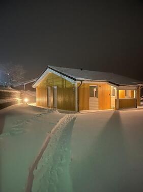 Foto - andere zur Miete in Braunlage