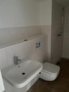 Foto - 2 Zimmer Etagenwohnung in Schwerin