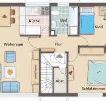 Helle 3-Zimmer-Wohnung mit Terrasse,Garten&Garage in Bümmerstede - Oldenburg Kreyenbrück Helle 3-Zimmer-Wohnung mit Terrasse,Garten&Garage in Bümmerstede - Oldenburg Kreyenbrück