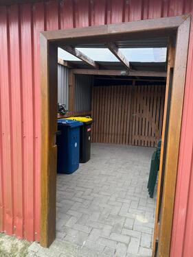 Foto - 3 Zimmer Einfamilienhaus zur Miete in Wittmund