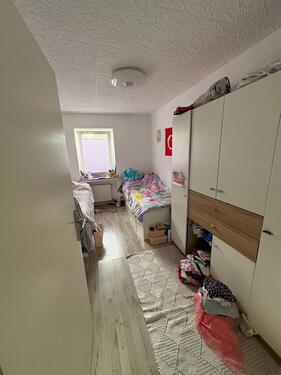 Foto - Etagenwohnung in Werl zum Kaufen
