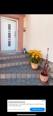 Foto - 4 Zimmer Wohnung zu vermieten - 1.200,00&nbsp;EUR Kaltmiete, ca.&nbsp; 102,00&nbsp;m&sup2;