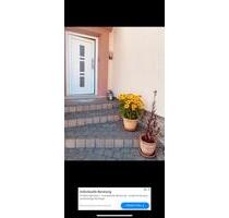 4 Zimmer Wohnung zu vermieten - 1.200,00&nbsp;EUR Kaltmiete, ca.&nbsp; 102,00&nbsp;m&sup2; in Düsseldorf (PLZ: 40625) Stadtbezirk 7