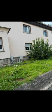 Foto - 4 Zimmer Etagenwohnung in Düsseldorf